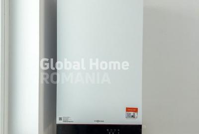 Casă individuală cu 5 camere cu Canalizare în Tunari - 30