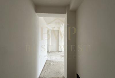 Apartament cu 2 camere semidecomandat în Girocului - 4