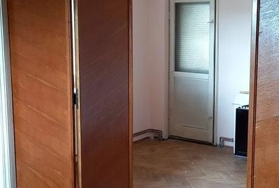 Apartament cu 4 camere în Ultracentral - 14