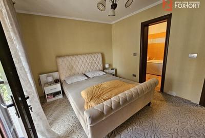 Casa 5 camere de inchiriat, Giroc, zona Centrala - ID C5263 Casa 5 camere de inchiriat, Giroc, zona Centrala - ID C5263 - 8