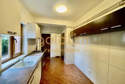 VILA INDIVIDUALA/IANCU NICOLAE/GARAJ - 9