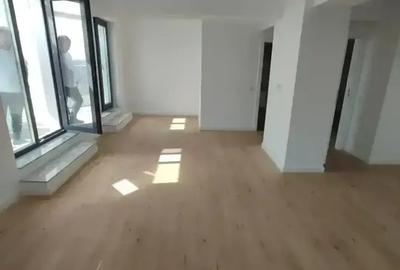 2 Camere -Pipera Plaza -Mutare imediata -Comision 0% - 6