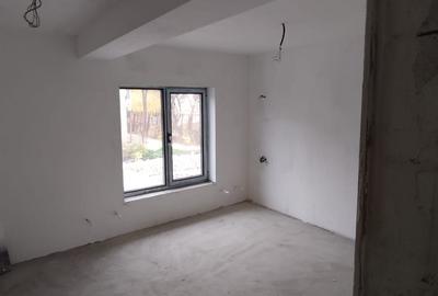 Casă individuală cu 4 camere cu Canalizare în Agigea - 7