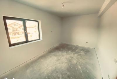 Casă cu 4 camere cu Teren 250 Mp în Ghencea - 6