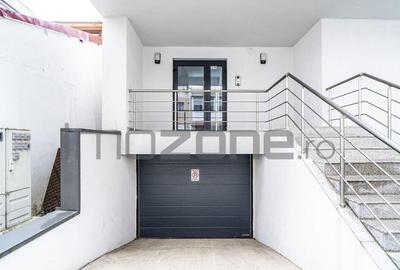 Gorjului, Bloc nou tip vila, 2 camere, 62 mp, etaj 3/3, l... - 18