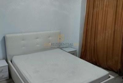 Aparatorii Patriei, 2 camere, decomandat, Comision 0% - 7