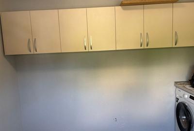 Garsonieră semidecomandată în Central - 1