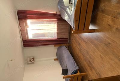 Apartament cu 3 camere decomandat în Moșnița Nouă - 2