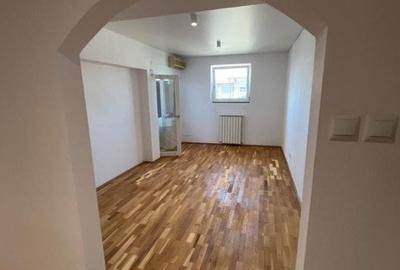 Apartament 2 camere - Semidecomadat / Langa Ateneul Roman - 2