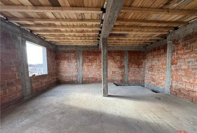 Vila P 1 duplex de in Vanatori - 9