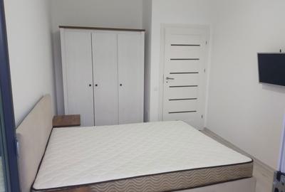 Apartament cu 2 camere decomandat în Mărăști - 3