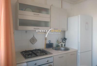 Tomis Nord Bld.Tomis, apartament 2 camere decomandat - 5