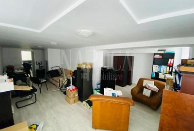 Casa 17 camere de vanzare in Centru, Cluj Napoca - 15