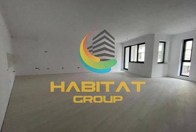 Apartament cu 3 camere decomandat în Timpuri Noi