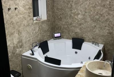 Casă cu 4 camere în Bucium - 1