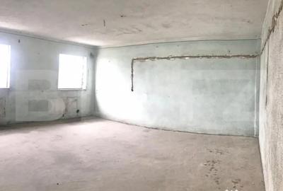 Spațiu comercial, de 549 mp, în Central - 10