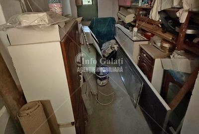 | Apartament cu 2 camere | Micro 19 | Parter | RENOVAT | | Apartament cu 2 camere | Micro 19 | Parter | RENOVAT | - 6