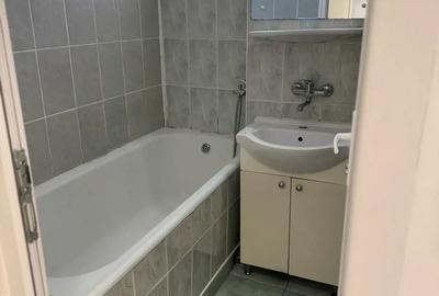 Apartament de inchiriat 2cam - 2