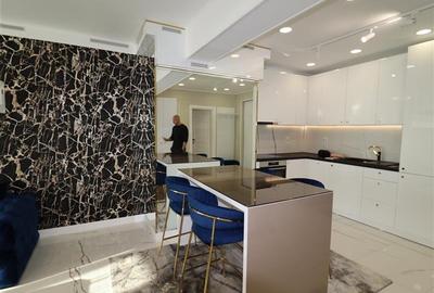 Apartament 2 camere de lux  | Complex  Wings | Zorilor - 15