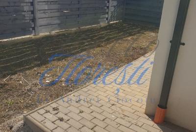 Casa cu garaj - 4 camere - 130 mp utili - zona Somesului, Floresti! Casa cu garaj - 4 camere - 130 mp utili - zona Somesului, Floresti! - 4