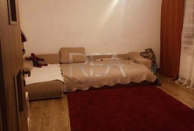 Apartament cu 2 camere decomandat, mobilat în Sebastian - 2