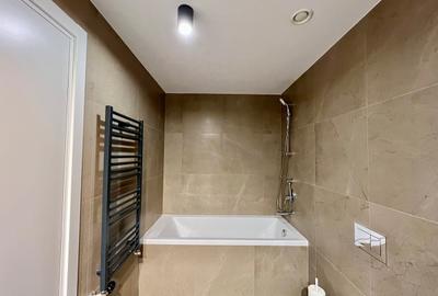 Apartament cu 3 camere semidecomandat în Herăstrău - 15
