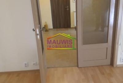 Garsonieră în Baba Novac - 3