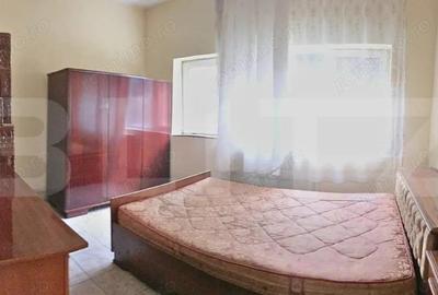 Casă cu Teren 1023 Mp în Central - 19