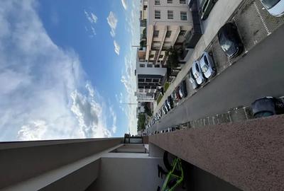 Apartament 2 camere, Sector 3, Pallady, mobilat - 2