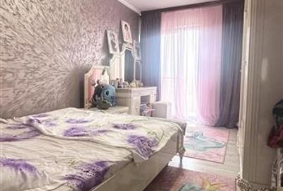 Casă individuală cu 6 camere cu Teren 552 Mp în Aurel Vlaicu - 14