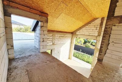 Vila de vanzare cu priveliste frumoasa - 5
