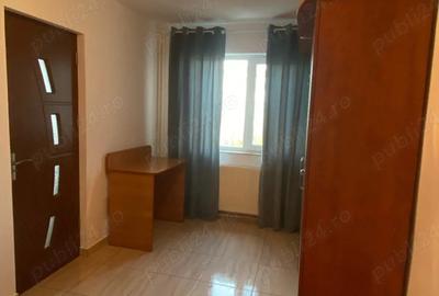 Vand apartament zona Tomis Nord Cire?ica - 1