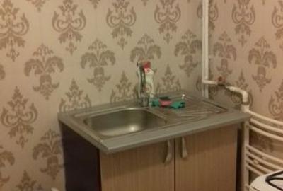 Apartament cu 2 camere în Unirii - 7