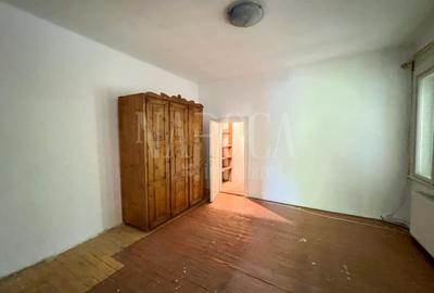 Casa 8 camere de vanzare in Gheorgheni, Cluj Napoca - 3