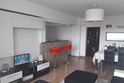 Apartament cu 2 Camere de LUX in Bloc NOU - 9
