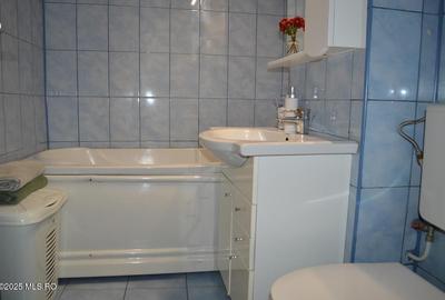 Rolast - Bere, Apartament 3 camere, 82 mp! - 21