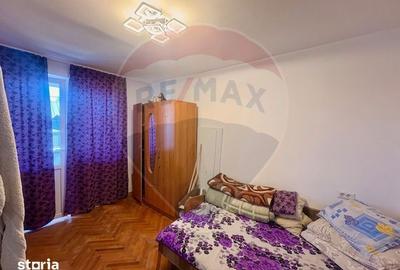 Apartament cu 2 camere, mobilat în Ocna Șugatag - 5