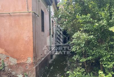 Casă individuală în zona Modern - 3