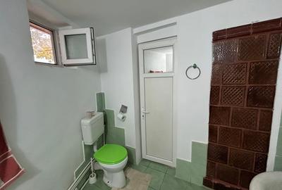 Casa  4 camere zona Carantina - Comorofca - 10