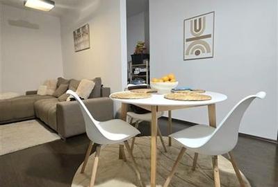 AP.2 CAM.SECTOR 1 I BUCURESTII NOI I CHITILEI I METROU JIULUI - 1