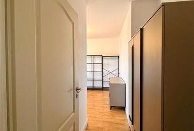 Vila individuala moderna 4 camere zona Bucium , constructie noua, complet finisa - 20