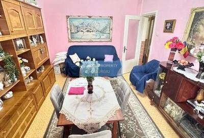 Apartament de vânzare – bloc 60 Vama, Giurgiu - 6