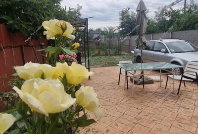 Casa 2 Dormitoare | 278mp Teren | Zona Ronat - 7