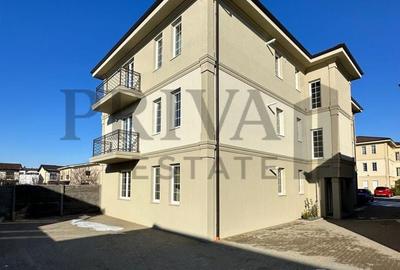 Apartament cu 2 camere în Giroc - 1