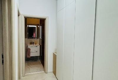 Apartament 4 camere-Romco rezidential - 1