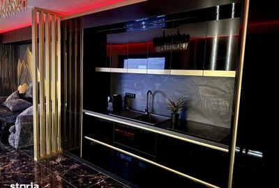 Apartament cu 2 camere în Podu Roș - 3