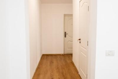 Ap. 4 camere 93 mp + pod 40 mp Piata Victoriei, ideal birou firma - 4