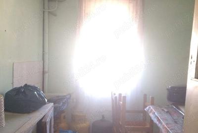 Apartament cu 2 camere decomandat în Băi - 7