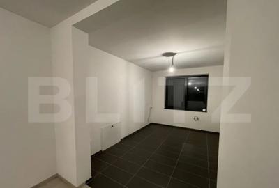 Casă cu 4 camere cu Teren 300 Mp în Mărtinești - 6