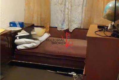 Apartament cu 4 camere semidecomandat, mobilat în Pantelimon - 5